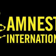 10,000 Nigerians Died In Military Custody, Alleges Amnesty International