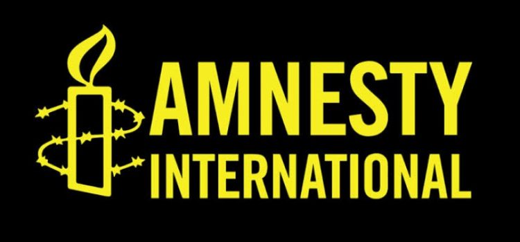 10,000 Nigerians Died In Military Custody, Alleges Amnesty International