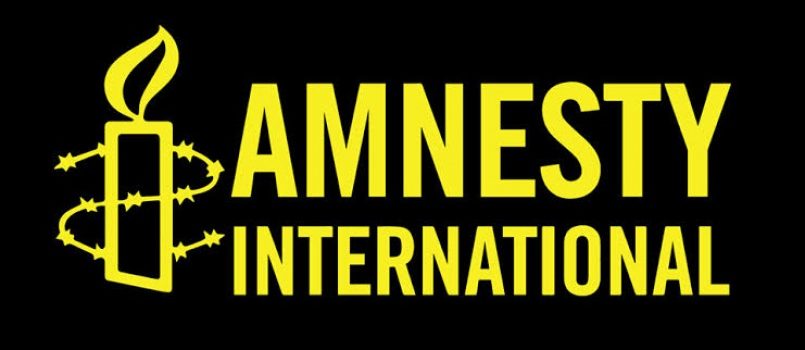 10,000 Nigerians Died In Military Custody, Alleges Amnesty International