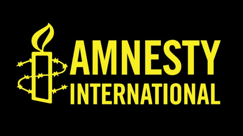10,000 Nigerians Died In Military Custody, Alleges Amnesty International