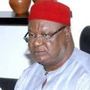 2023: Ukiwe, Nwodo, Anyim, Others Begin Moves To Actualise Igbo Presidency Project