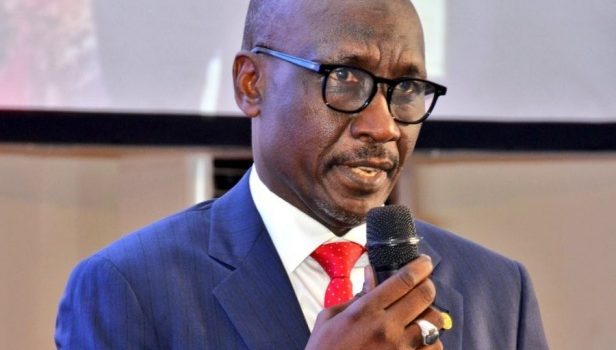 Nigeria’s Oil Reserves May Dry Up In 30 Years: NNPC