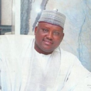 N2bn Money Laundering Trial: Maina Collapses In Court