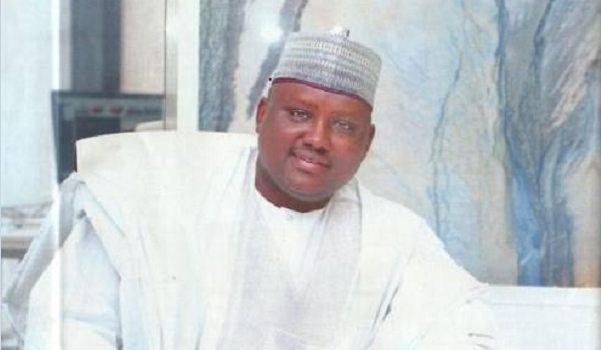 N2bn Money Laundering Trial: Maina Collapses In Court