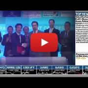 SAPA Thale Is Contributing to Repelling the Peak Wave of Covid-19