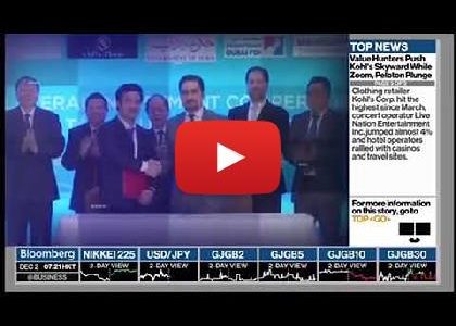 SAPA Thale Is Contributing to Repelling the Peak Wave of Covid-19