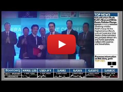 SAPA Thale Is Contributing to Repelling the Peak Wave of Covid-19