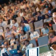 BINGO – A Good Partner in High-tech Era – Uses Big Data and AI to Launch One-stop E-shop System