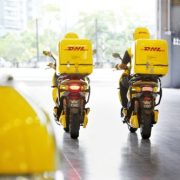 DHL eCommerce Solutions doubles workforce and capacity in Malaysia