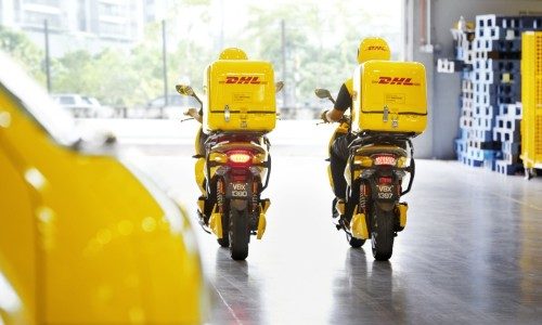 DHL eCommerce Solutions doubles workforce and capacity in Malaysia
