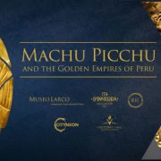 Cityneon Forays into Historical Artefacts IP Exhibition