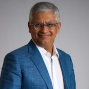 Aon Re-enters Insurance Broking in India