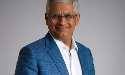 Aon Re-enters Insurance Broking in India