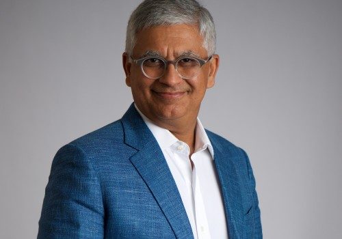 Aon Re-enters Insurance Broking in India