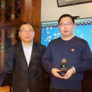 Uni-Bio Science Group: The National Medical Products Administration Granted Marketing Approval for BOSHUTAI® (Acarbose Tablets) in China