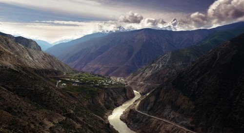 Robert Parker Wine Advocate’s China Wine Report 2020 Shines The Spotlight On Region’s Fine Wines And Innovative Winemaking