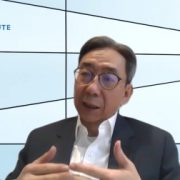 Lanzhou tops the Milken Institute Best-Performing Cities China Index