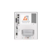 Advanced Energy Launches MAXstream RPS Product Line For Chamber Clean Applications