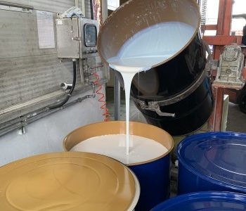 Alliance Materials Connects the world with formaldehyde free products