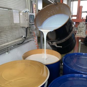 Alliance Materials Connects the world with formaldehyde free products