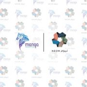 Manga Productions announces partnership with NEOM for second season of Saudi animation series, Future’s Folktales