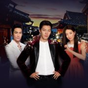 Madame Tussauds Singapore creates travel bubble with Korea