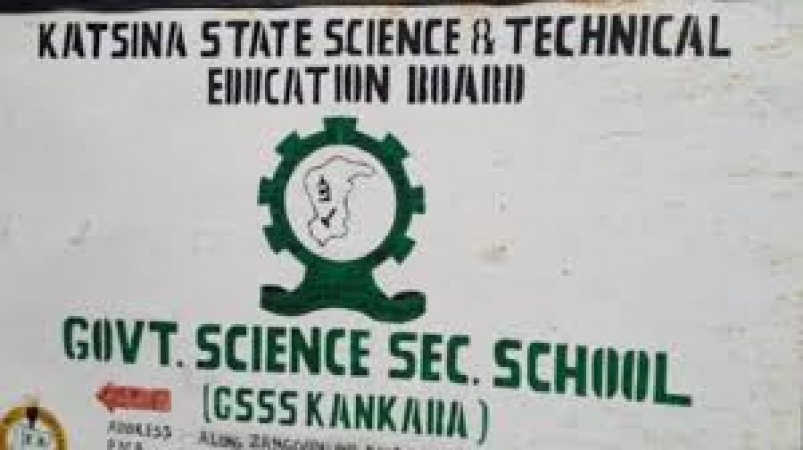 How We Managed To Escape From The Bandits ― Survivors Of Katsina School Mass Abduction