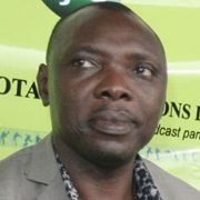 NFF Endorses Davidson Owumi As LMC’s CEO-designate