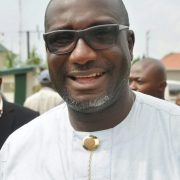 CAF Confederation Cup: Rivers United Pip Hosts Bloemfontein Celtic 2-0 In South Africa