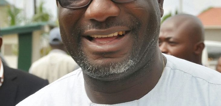 CAF Confederation Cup: Rivers United Pip Hosts Bloemfontein Celtic 2-0 In South Africa