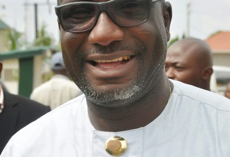 CAF Confederation Cup: Rivers United Pip Hosts Bloemfontein Celtic 2-0 In South Africa