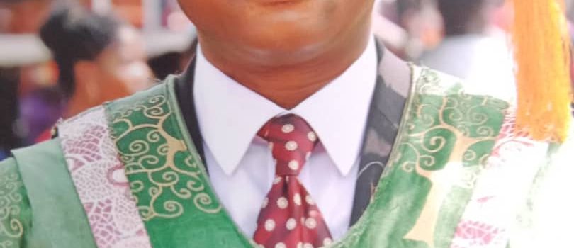 Anambra Applauds New Chemical Society President