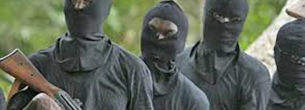 Rumours Of Bandits Attacks Unsettle Abuja