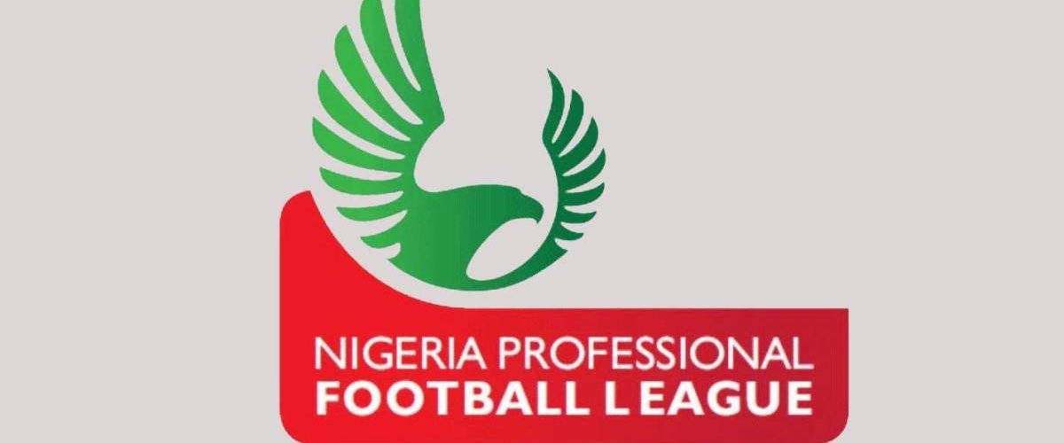 Wikki Tourists Overcomes Rivers United 1-0 In League Duel