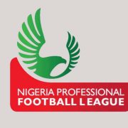 Wikki Tourists Overcomes  Rivers United 1-0 In League Duel