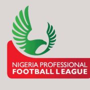 Wikki Tourists Overcomes  Rivers United 1-0 In League Duel