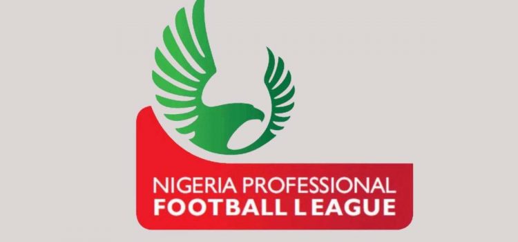Wikki Tourists Overcomes Rivers United 1-0 In League Duel