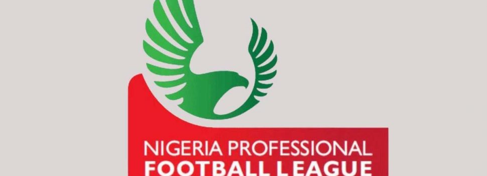 Wikki Tourists Overcomes Rivers United 1-0 In League Duel