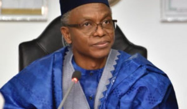 Kidnapping: Southern Kaduna Pays N900 Million As Ransom, Says SOKAPU