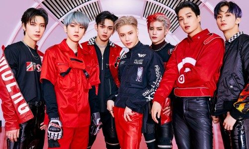 Prudential collaborates with K-pop band SuperM to launch “We DO Well Together”