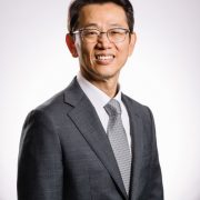 Samsung Electronics Appoints New President & CEO for Southeast Asia & Oceania