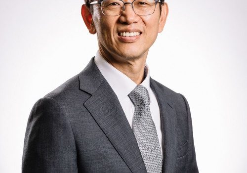 Samsung Electronics Appoints New President & CEO for Southeast Asia & Oceania