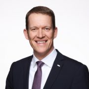 Burkhard Eling takes up role of CEO at Dachser