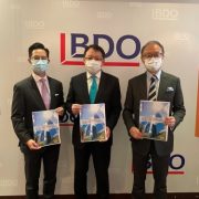 BDO Survey: Fourth-year ESG reporting performance survey shows the evolvement in overall ESG involvement of majority listed companies but which remain inadequate to meet the requirements of the Revised Guide