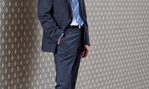 DHL Global Forwarding promotes two executives to key leadership roles in Asia Pacific