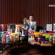 “MeCan Trade” – the 1st Social Commerce – Launched To Help Malaysians Trade Across Borders Without Capital Nor Risk