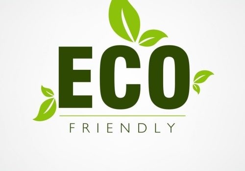 Rhotex Inc Launches Environmentally-Sound Options to Crypto Mining