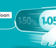 PropertyGuru Tackles Top Home Loan Refinancing Misconceptions Among Singaporeans in New Research