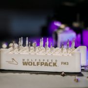 Cree Delivers Industry Leading Efficiency to Electric Vehicle Fast Charging and Solar Markets with New Silicon Carbide Power Module Portfolio