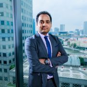 Employment in Singapore Recovers as 40% of Companies Increase Headcount in 2021: Survey